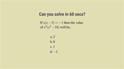 very hard math test|hard math question with answer.